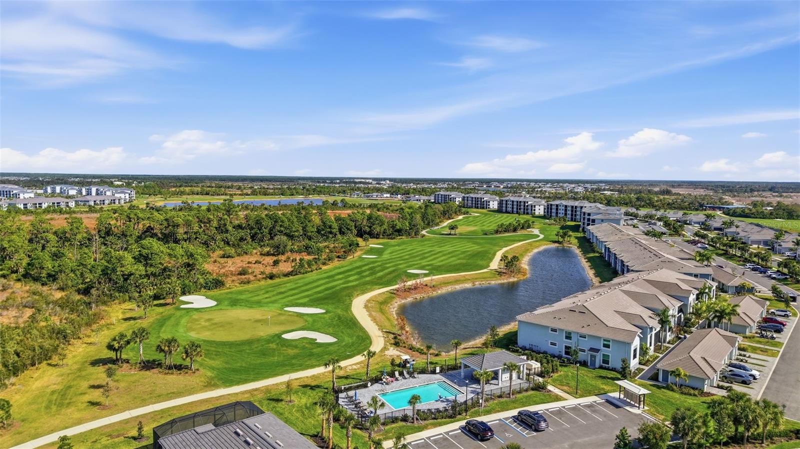 12440 WELLEN GOLF ST #201 — photo 35