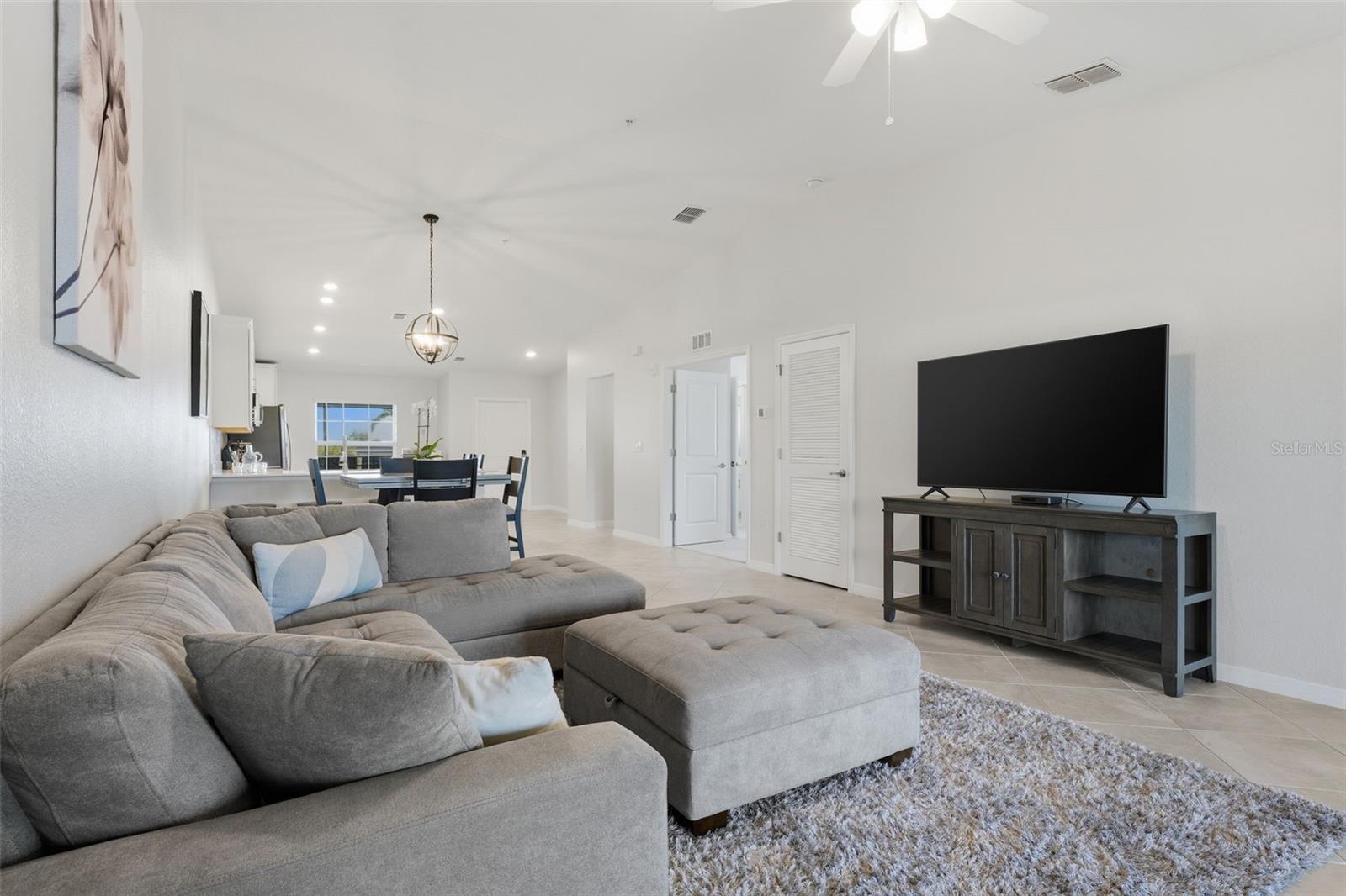 12440 WELLEN GOLF ST #201 — photo 12