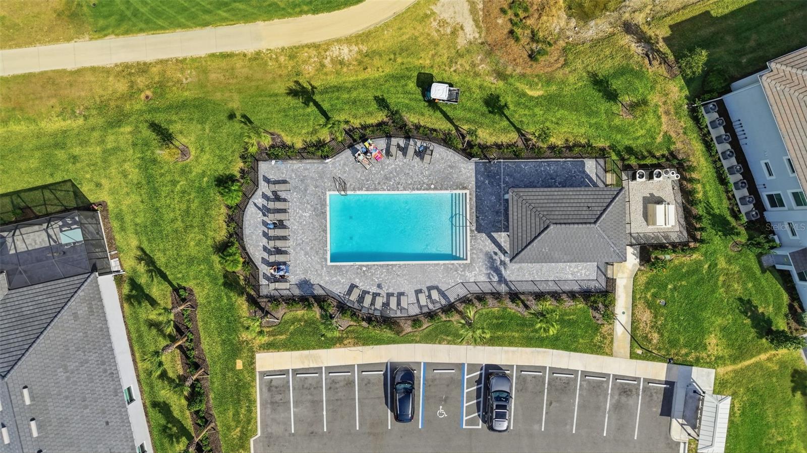 12440 WELLEN GOLF ST #201 — photo 36