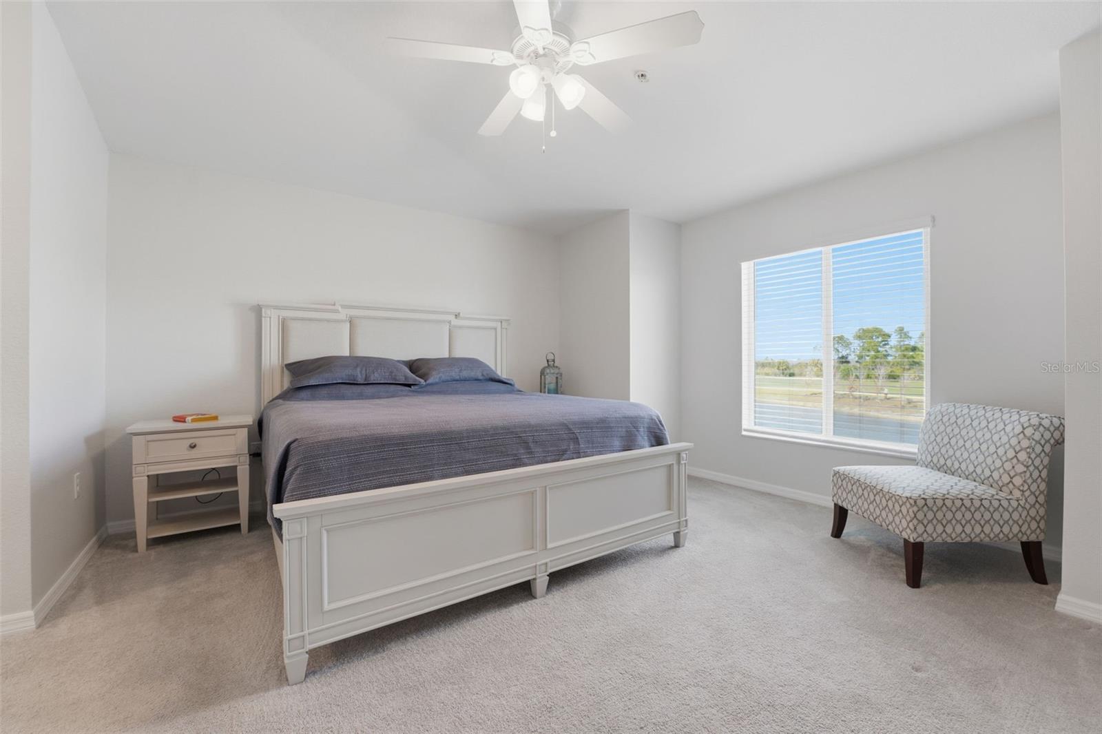 12440 WELLEN GOLF ST #201 — photo 16