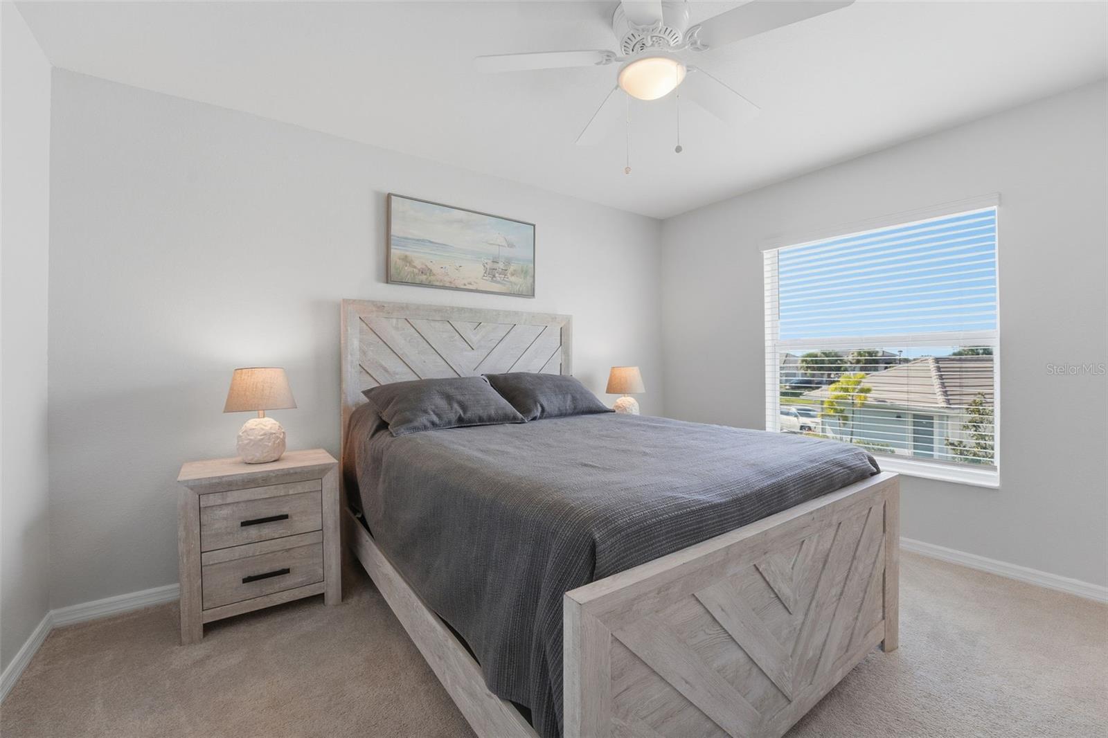 12440 WELLEN GOLF ST #201 — photo 22
