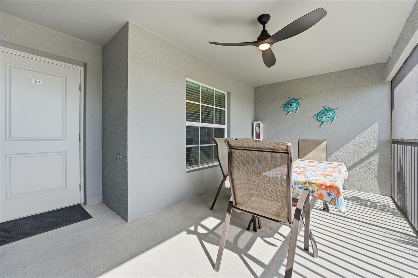 12440 WELLEN GOLF ST #201 — photo 26