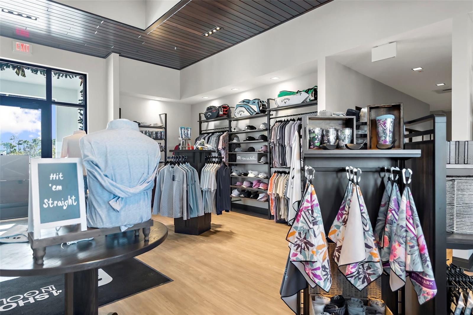 12440 WELLEN GOLF ST #201 — photo 47