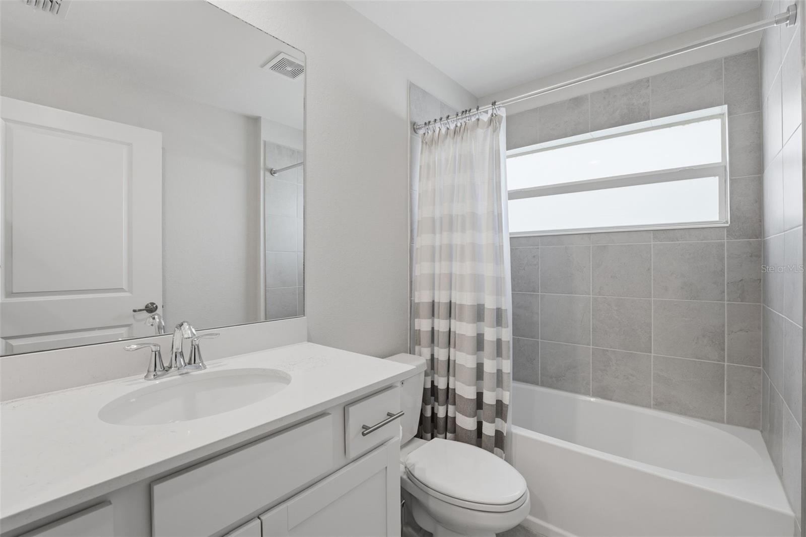 12440 WELLEN GOLF ST #201 — photo 24