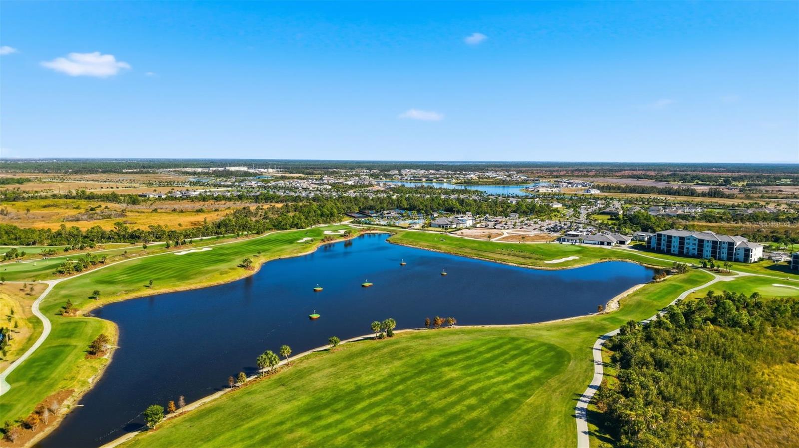 12440 WELLEN GOLF ST #201 — photo 43