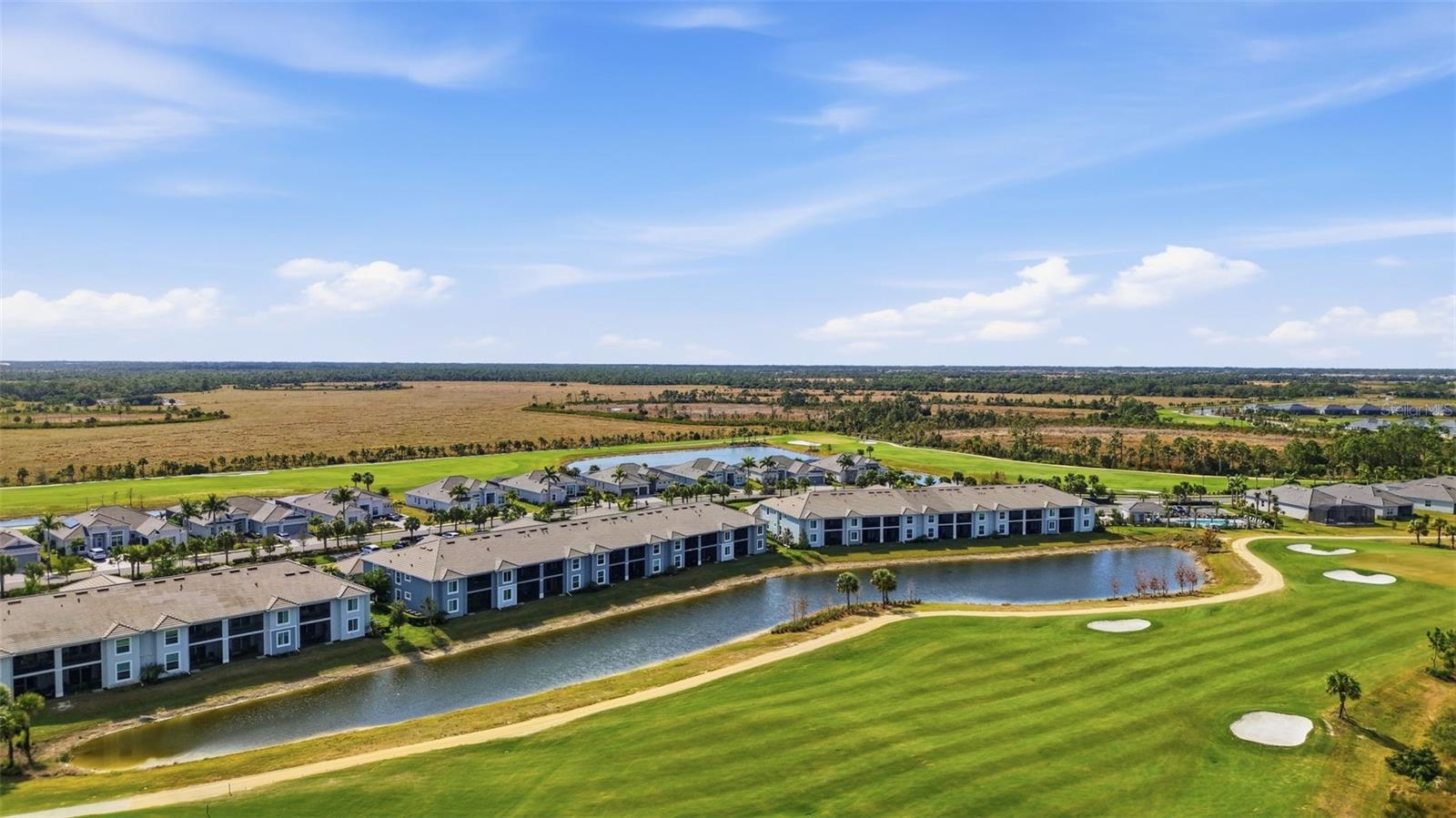12440 WELLEN GOLF ST #201 — photo 31