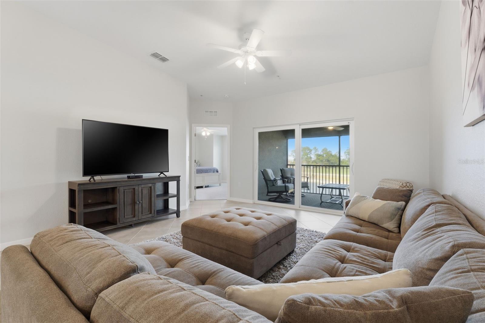 12440 WELLEN GOLF ST #201 — photo 11