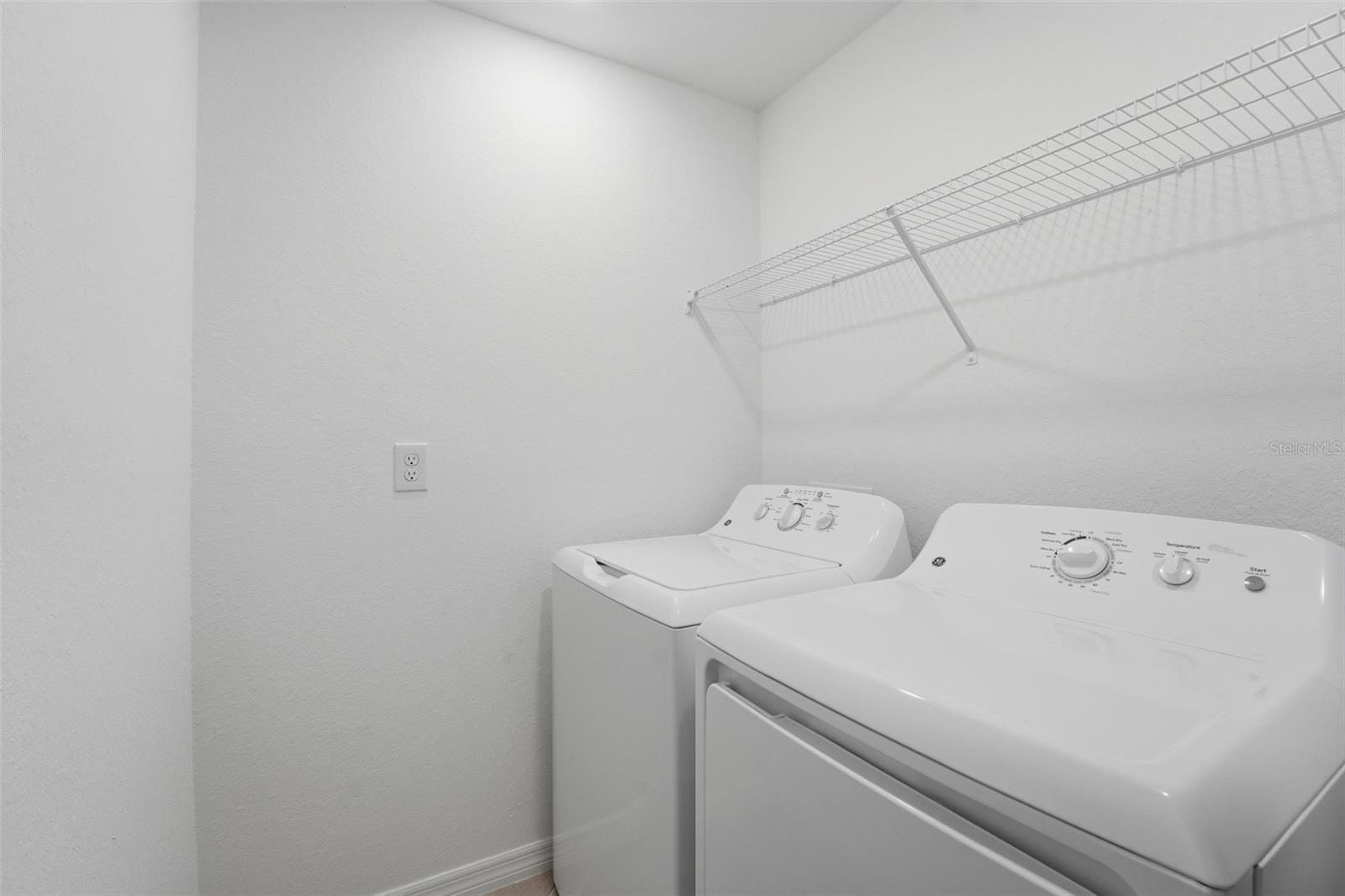 12440 WELLEN GOLF ST #201 — photo 25