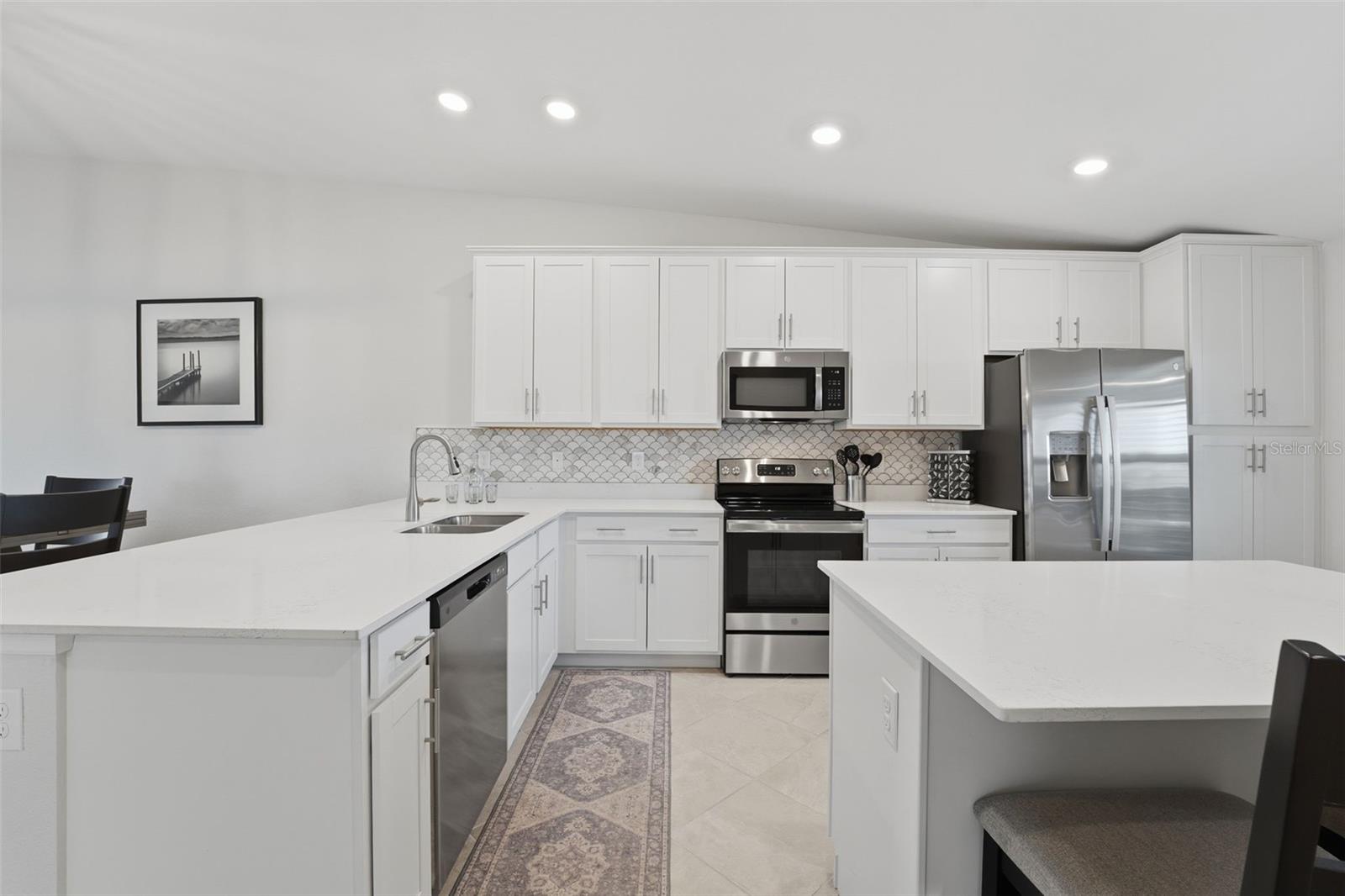 12440 WELLEN GOLF ST #201 — photo 6