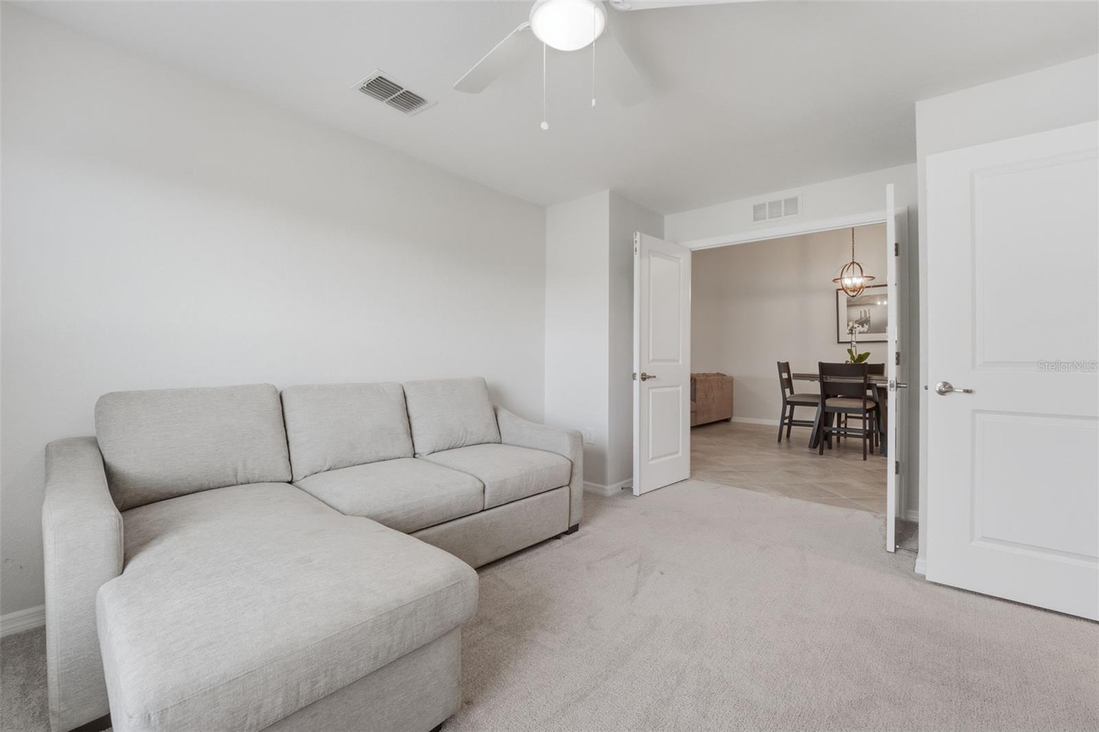 12440 WELLEN GOLF ST #201 — photo 21