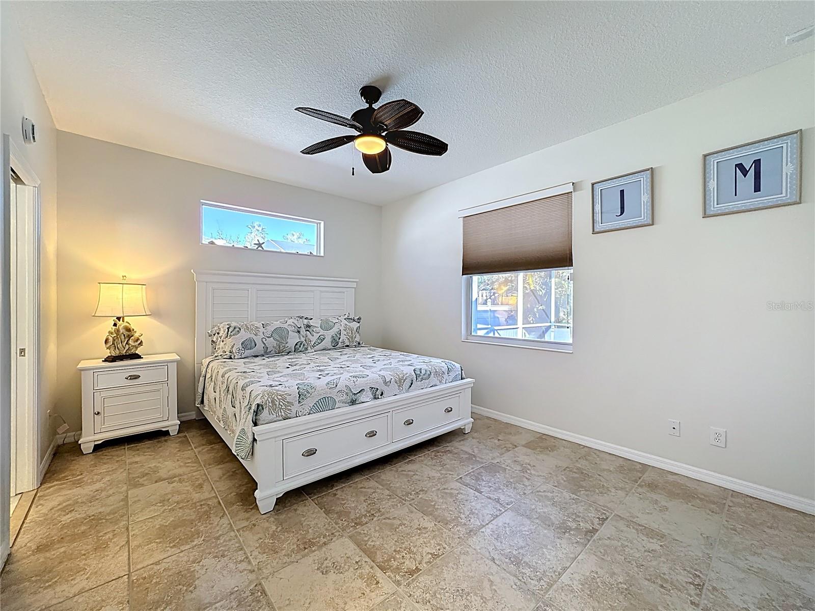 5376 LEVI LN — photo 24