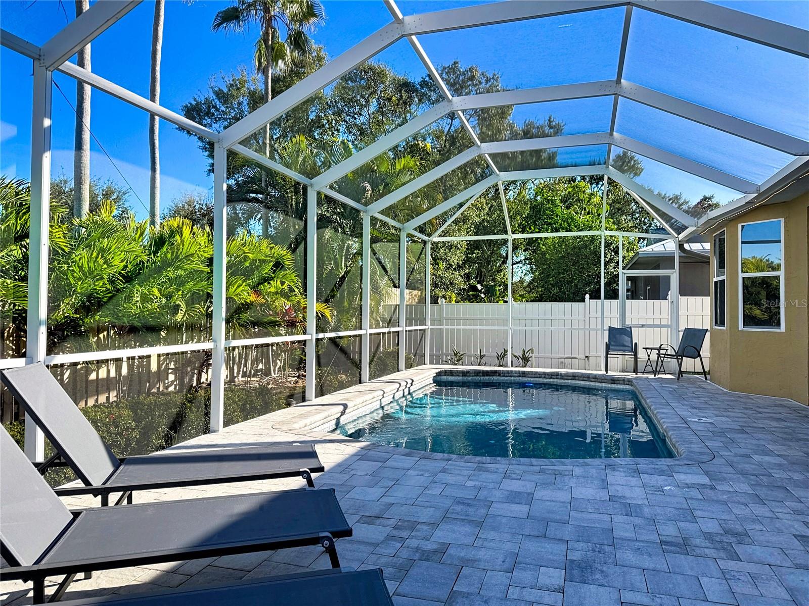 5376 LEVI LN — photo 42