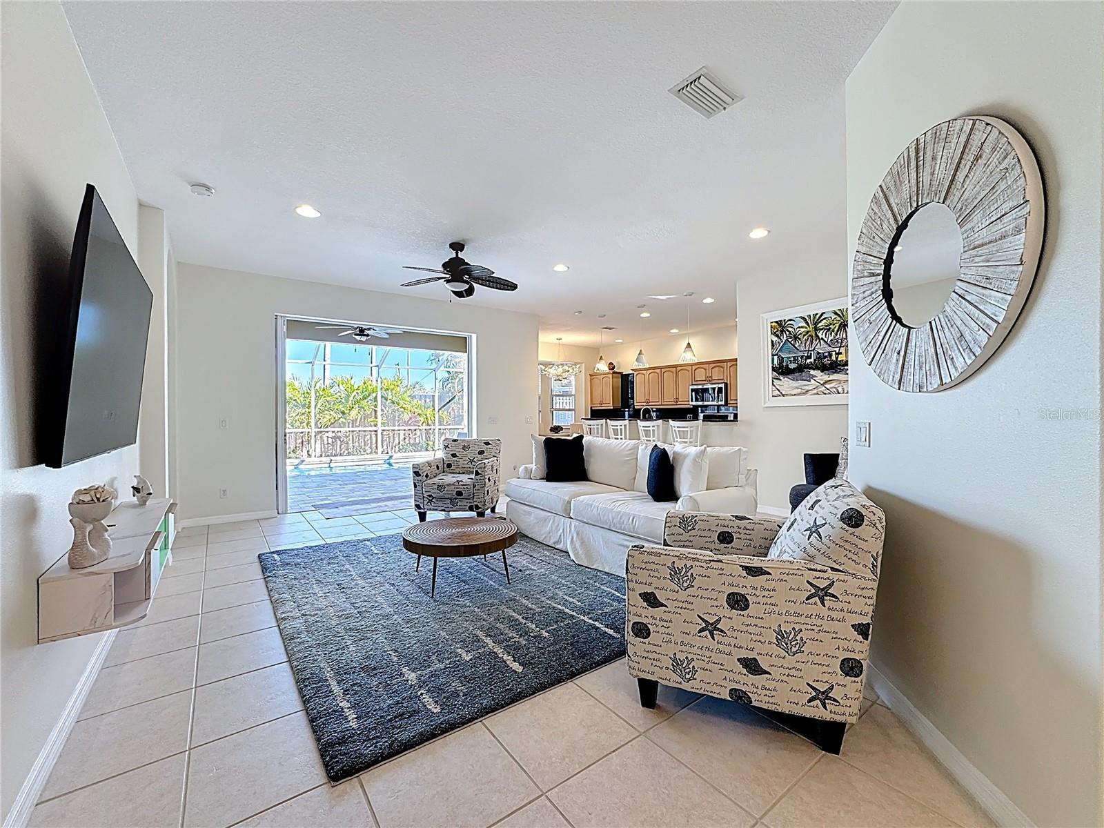5376 LEVI LN — photo 9