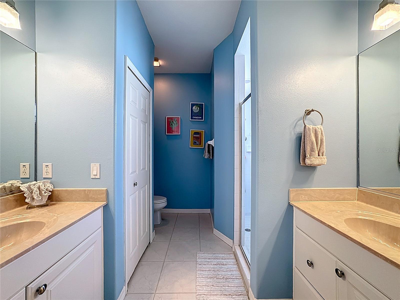5376 LEVI LN — photo 28