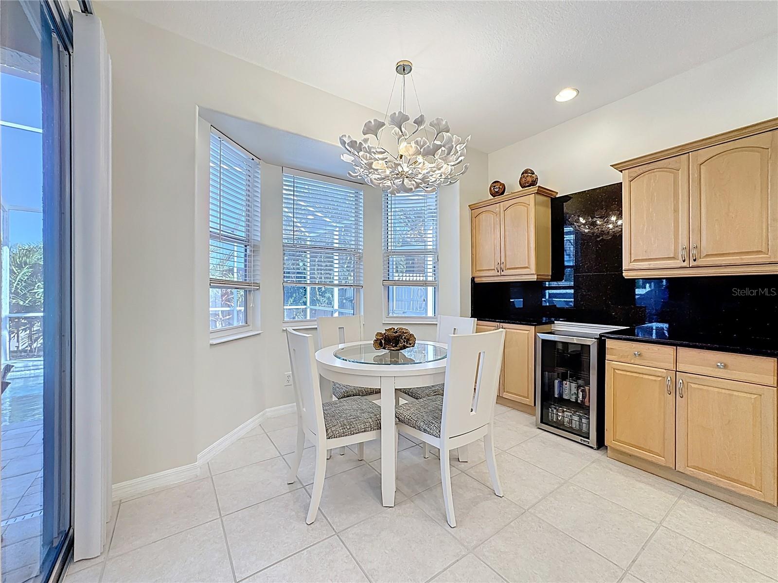 5376 LEVI LN — photo 23