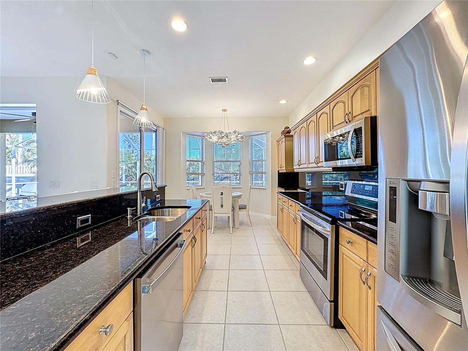 5376 LEVI LN — photo 19