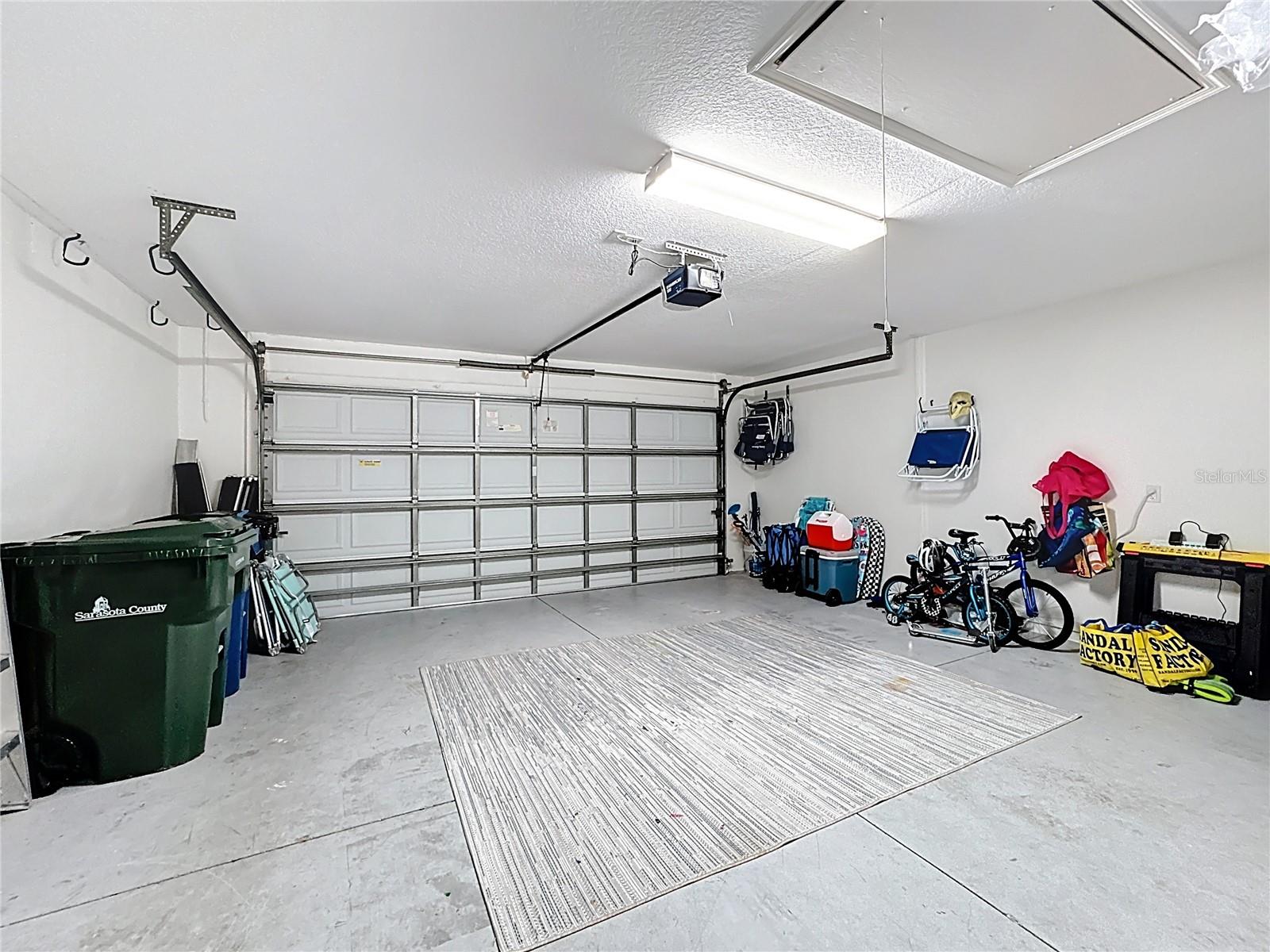 5376 LEVI LN — photo 37