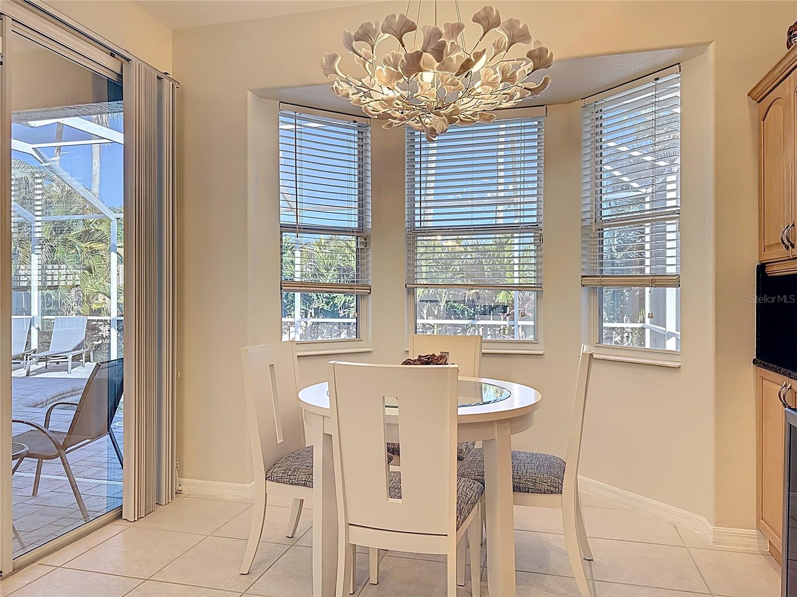 5376 LEVI LN — photo 22