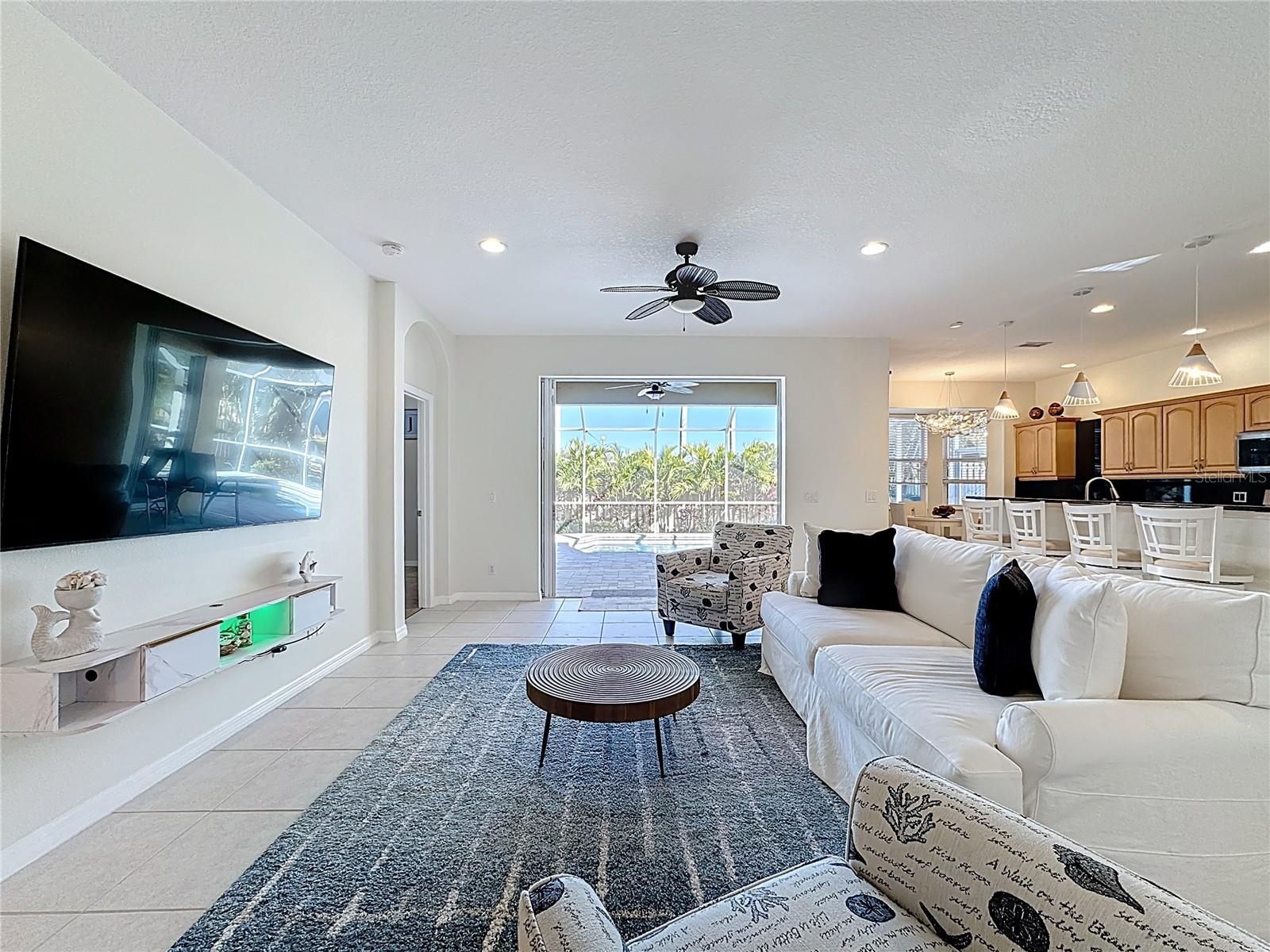 5376 LEVI LN — photo 8