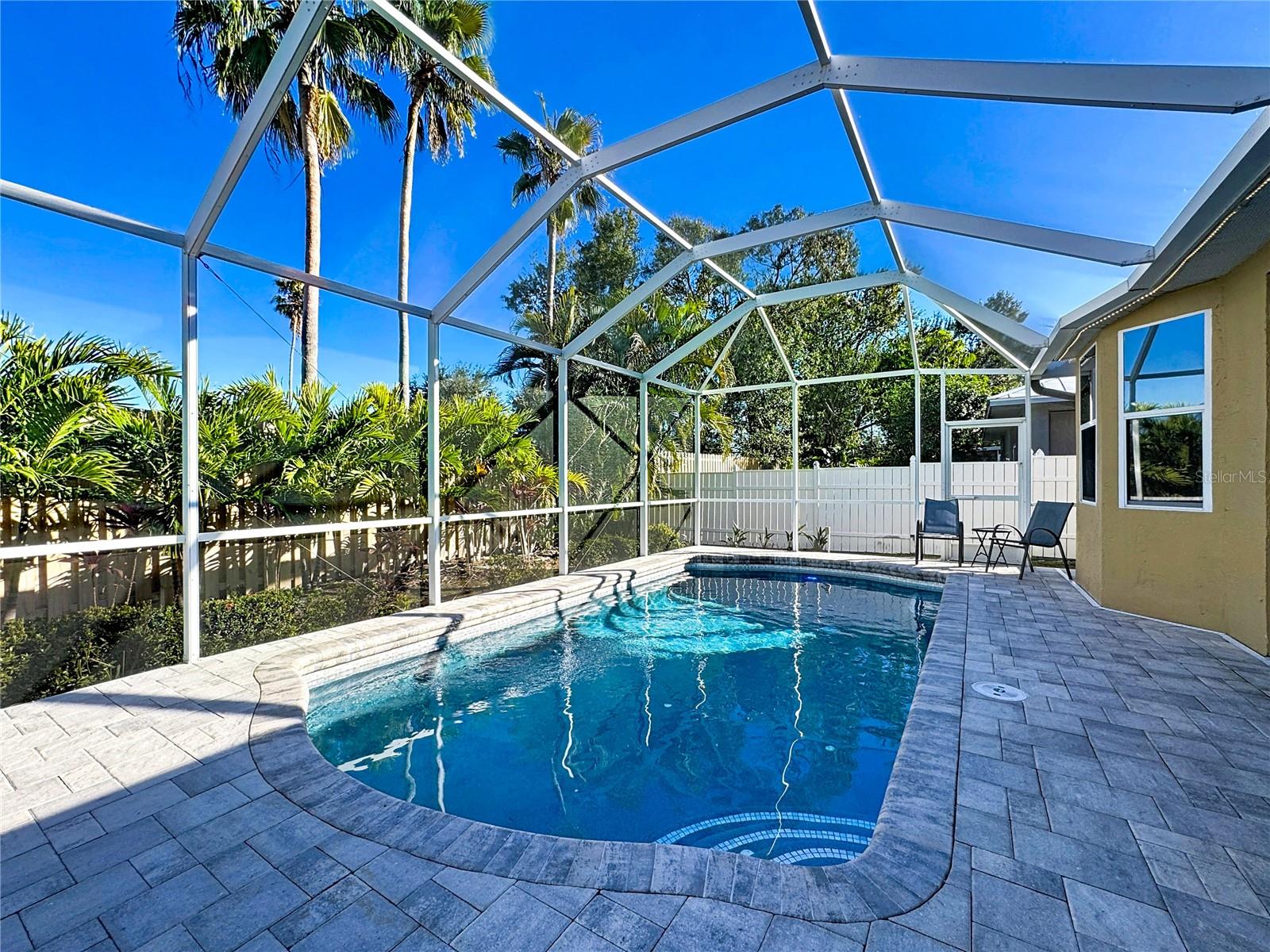 5376 LEVI LN — photo 4