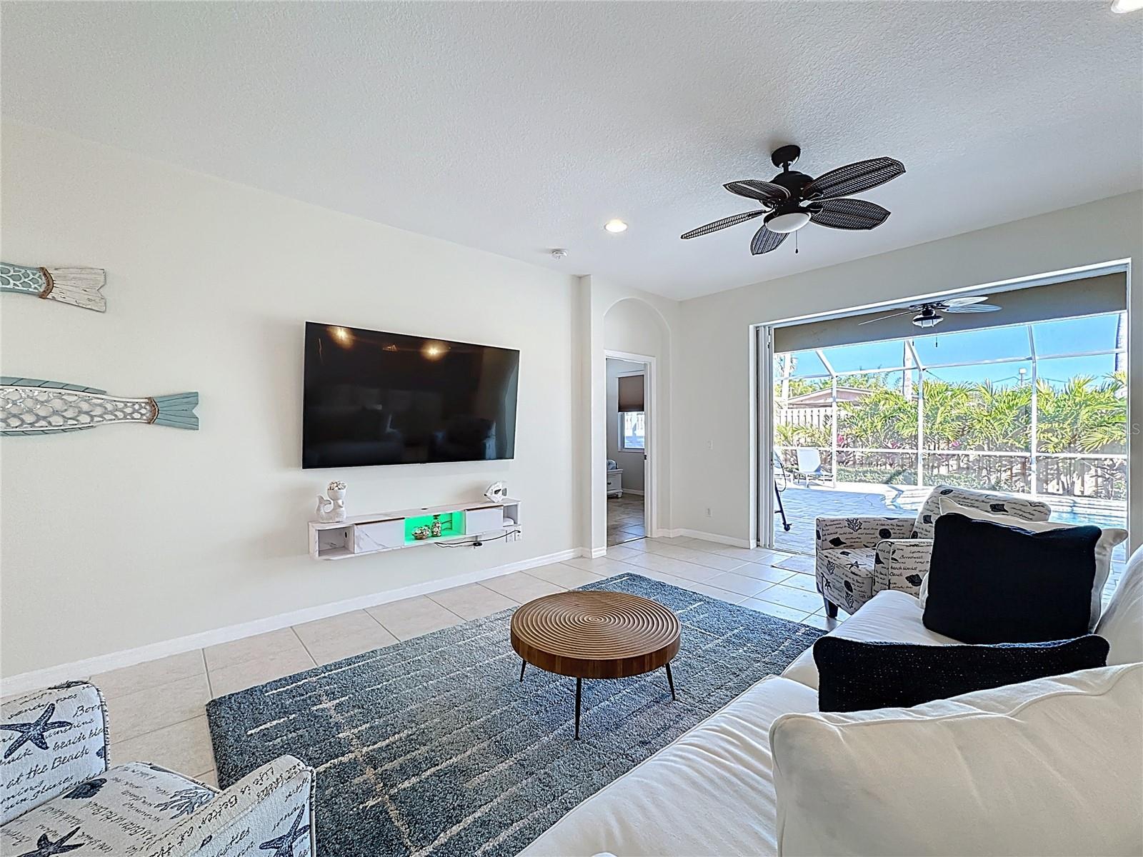 5376 LEVI LN — photo 13