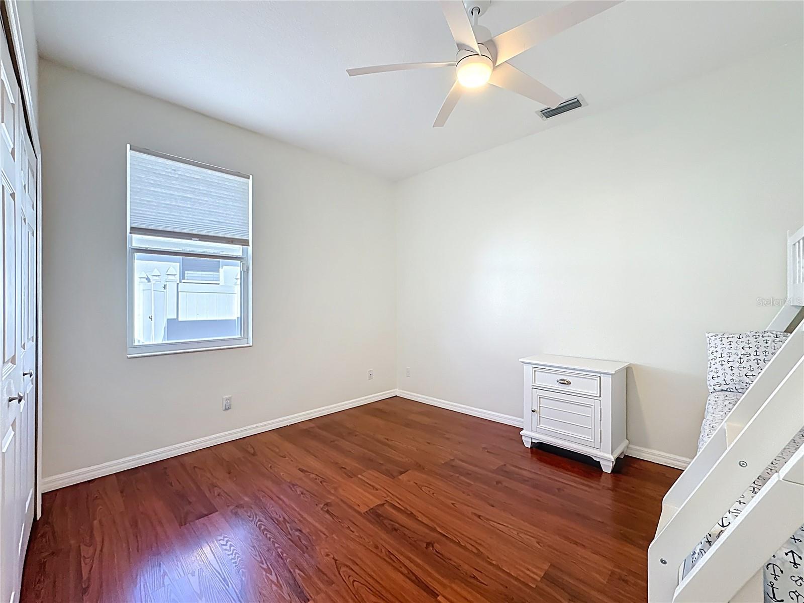 5376 LEVI LN — photo 32