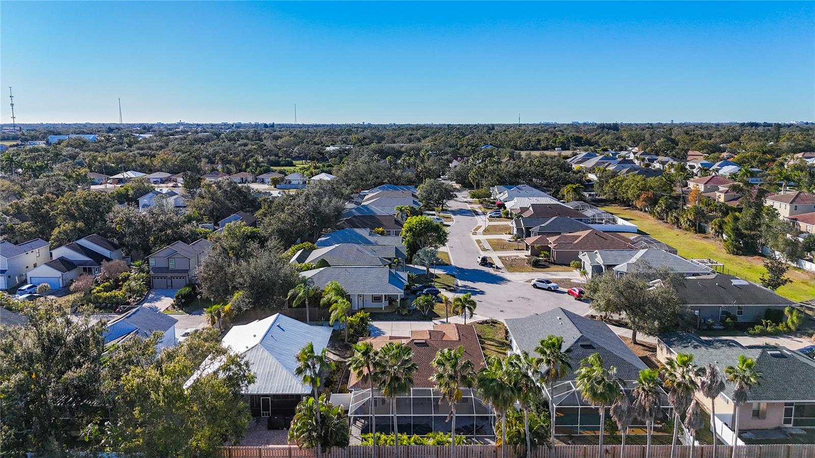 5376 LEVI LN — photo 47