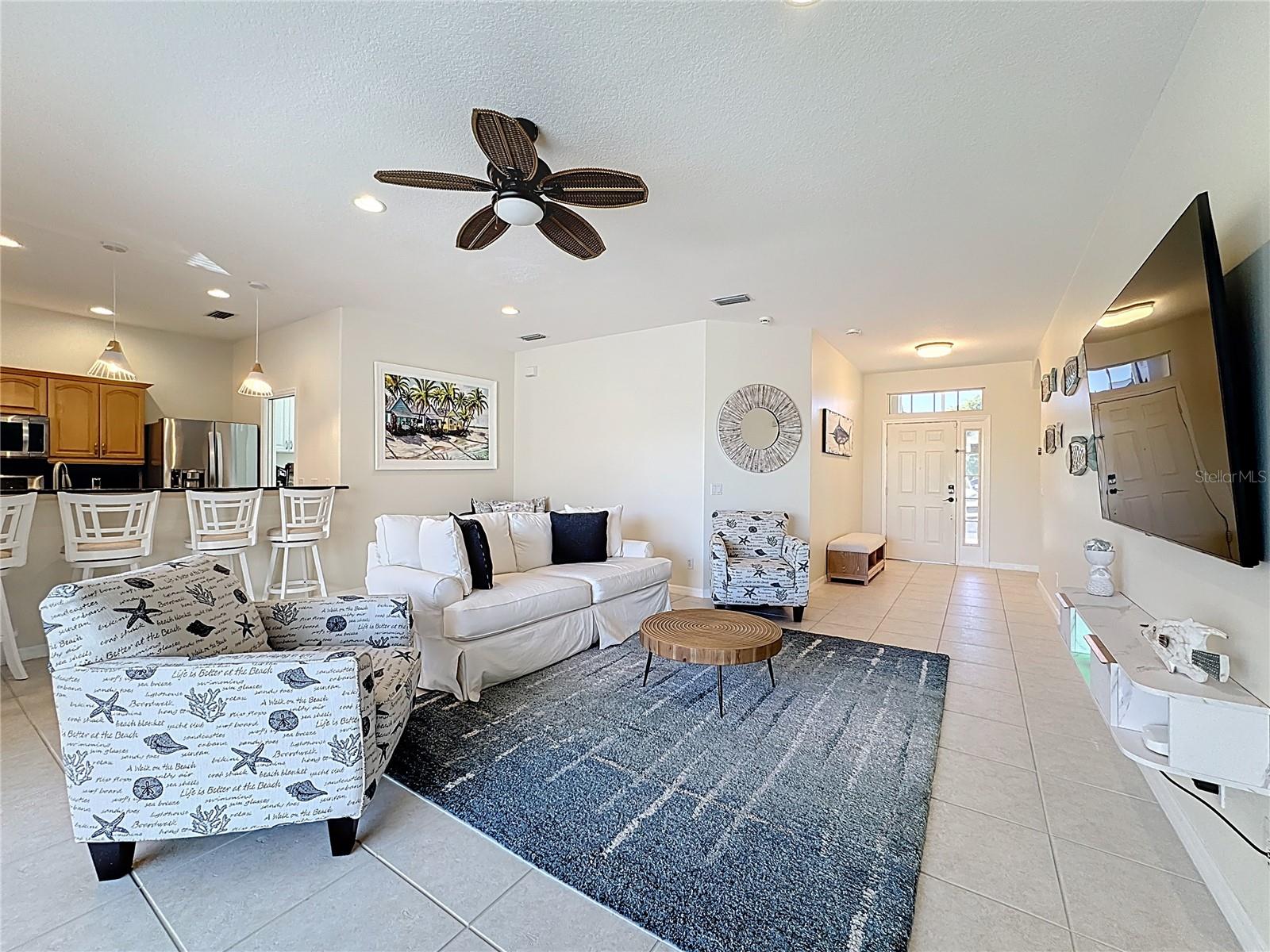 5376 LEVI LN — photo 10