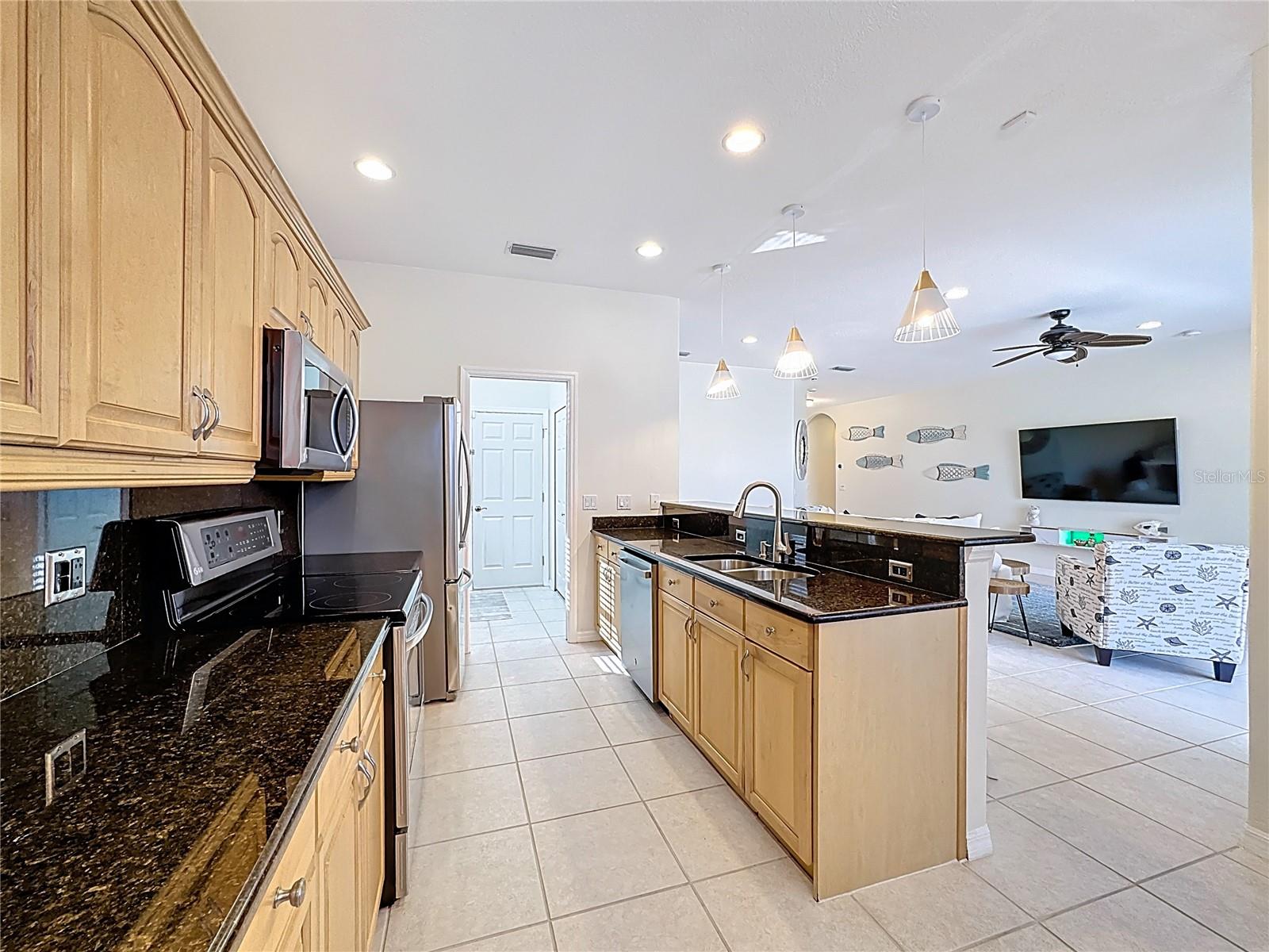 5376 LEVI LN — photo 17
