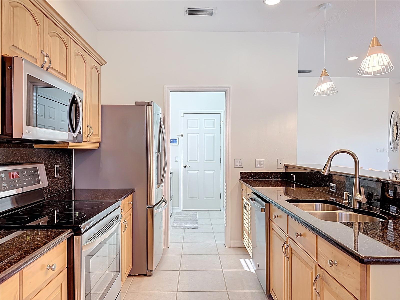 5376 LEVI LN — photo 18