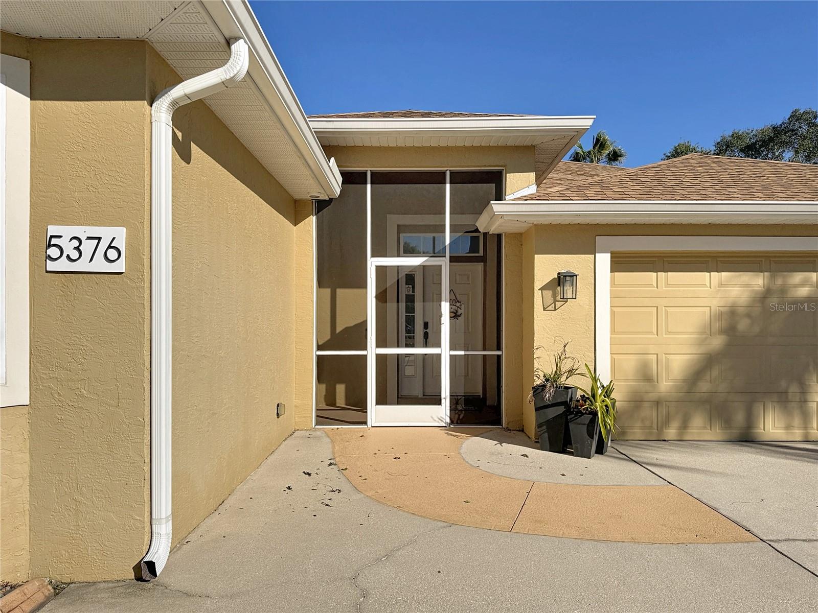 5376 LEVI LN — photo 3