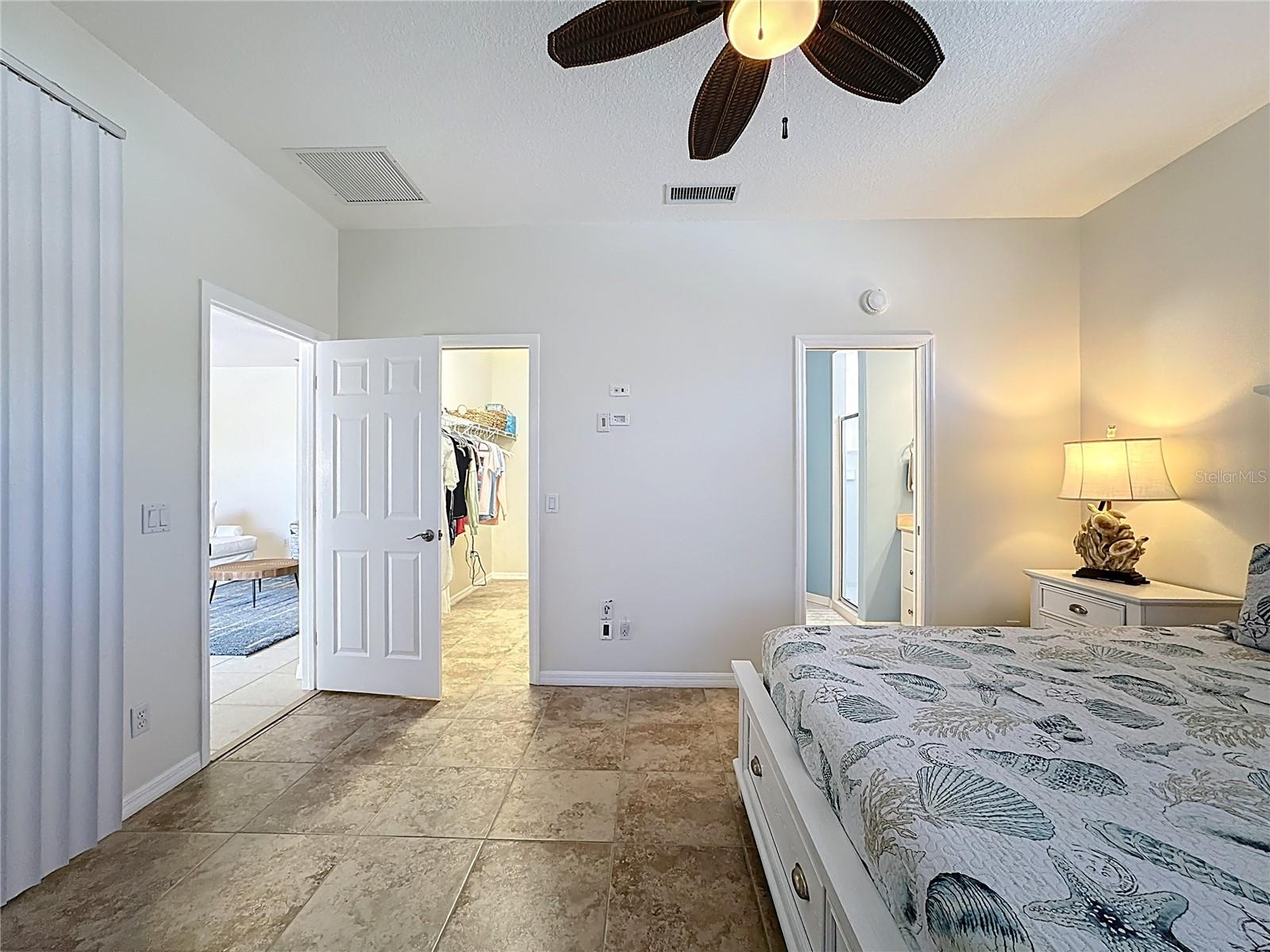 5376 LEVI LN — photo 26