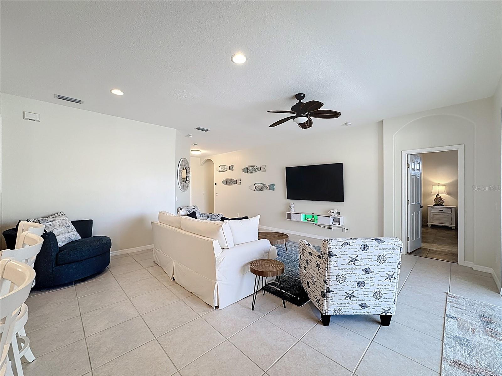 5376 LEVI LN — photo 12