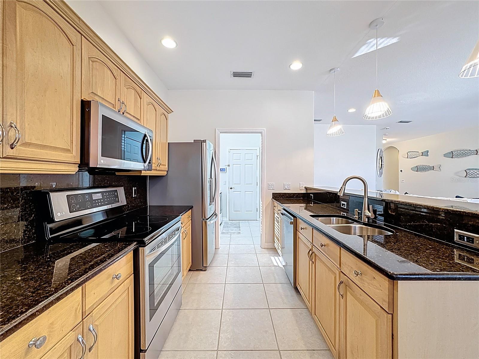 5376 LEVI LN — photo 16