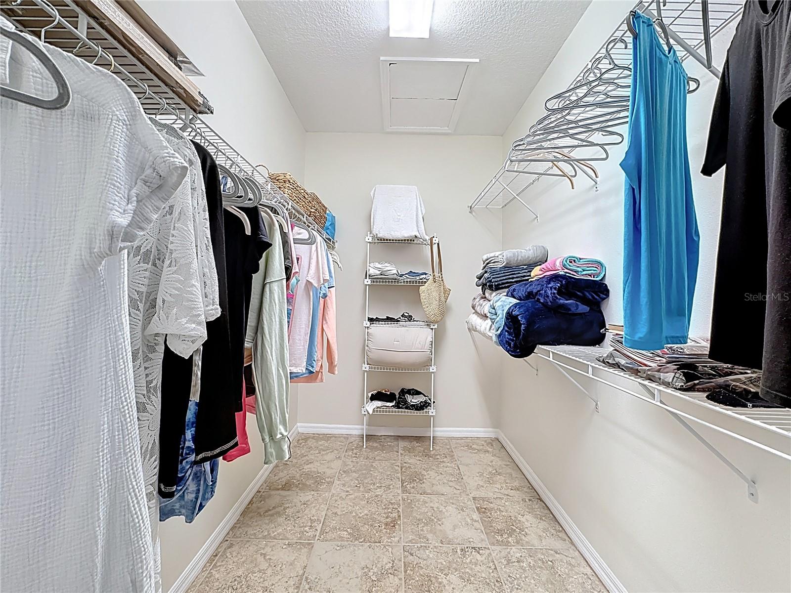 5376 LEVI LN — photo 27