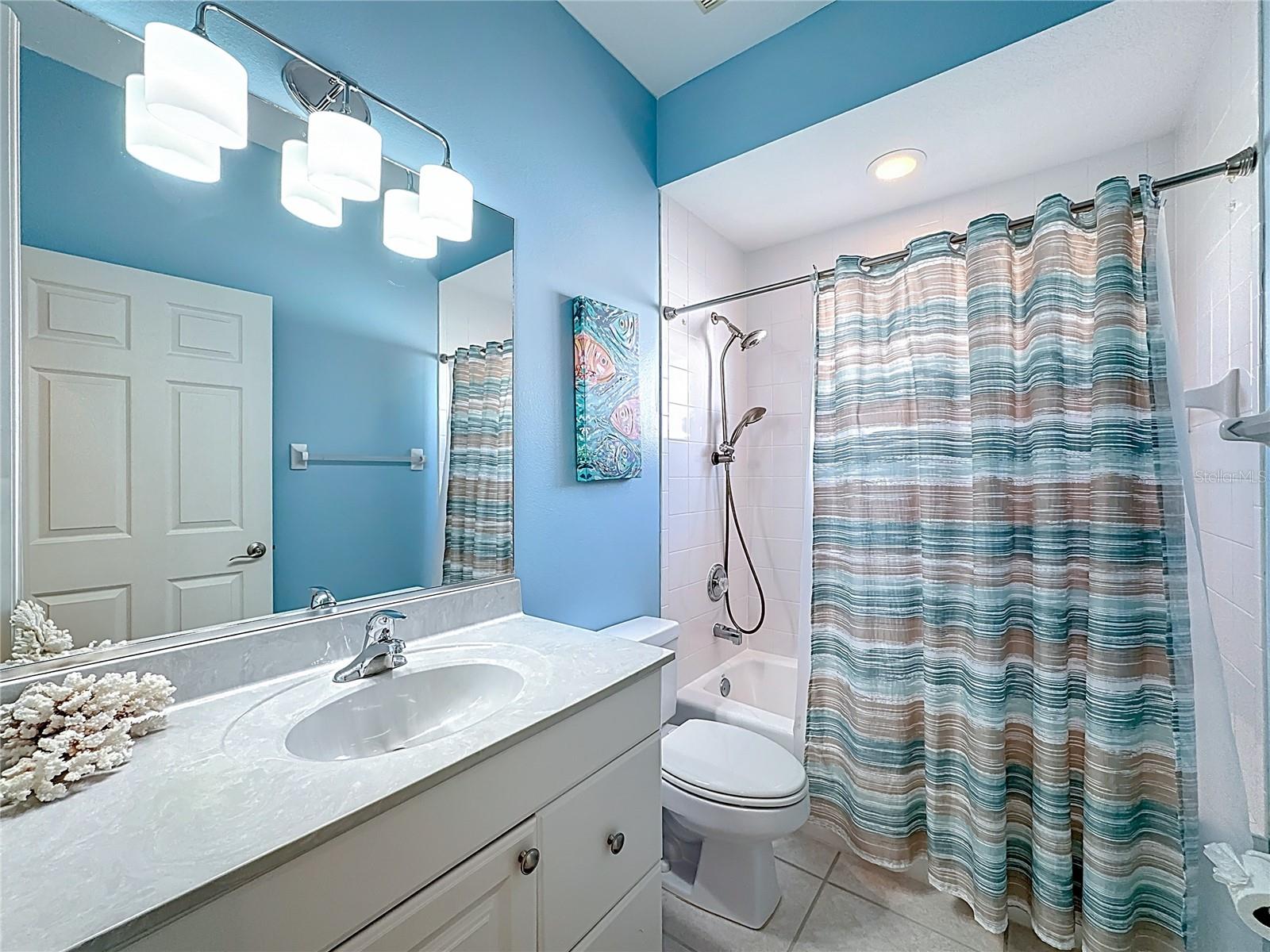 5376 LEVI LN — photo 35