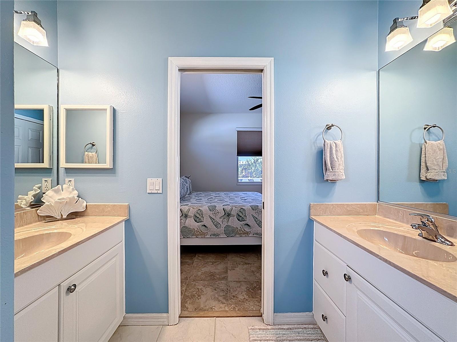5376 LEVI LN — photo 30