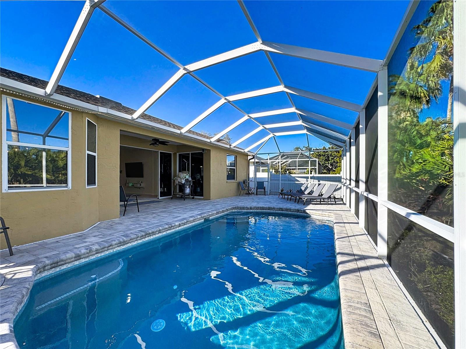 5376 LEVI LN — photo 45