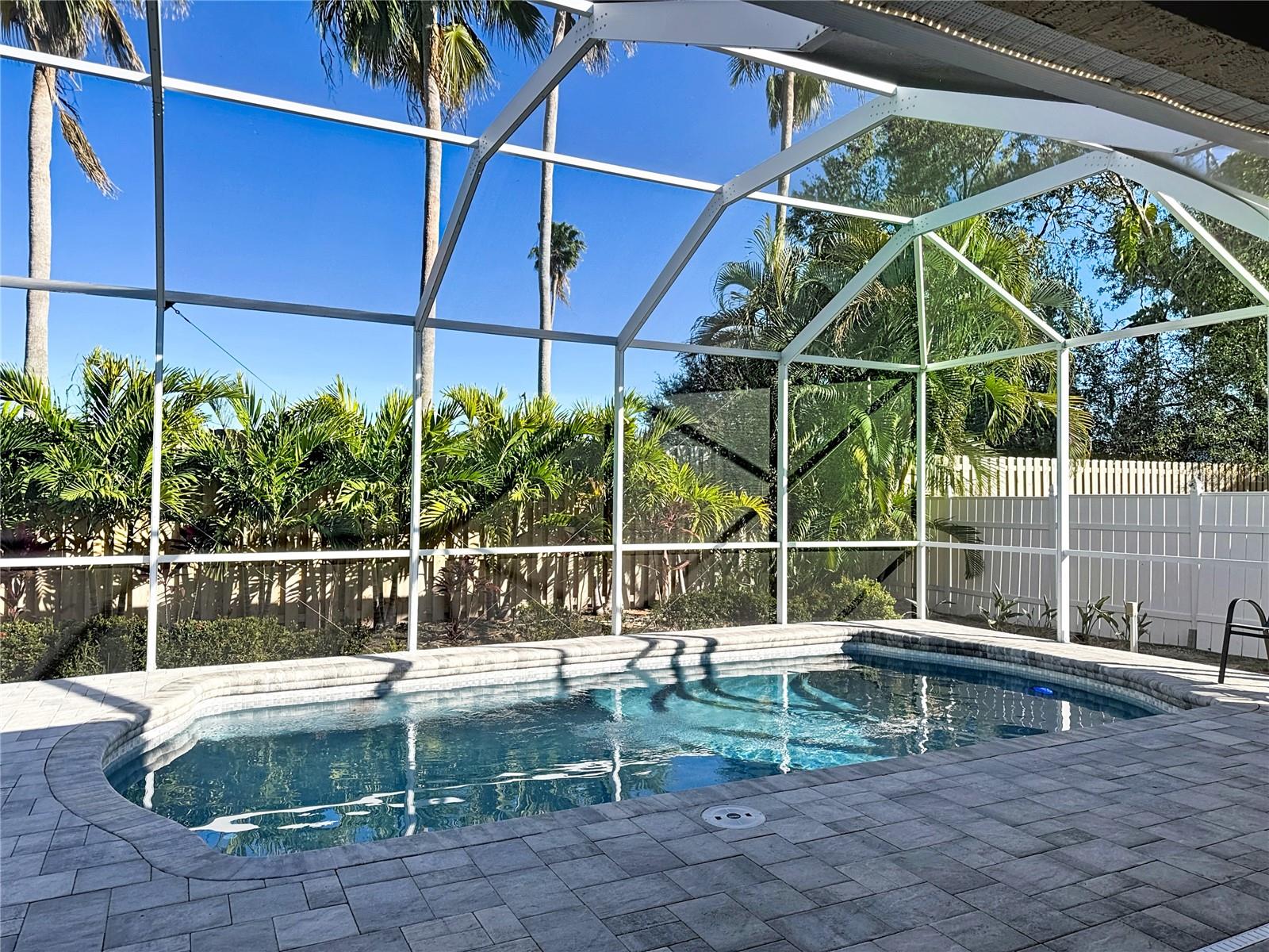 5376 LEVI LN — photo 40