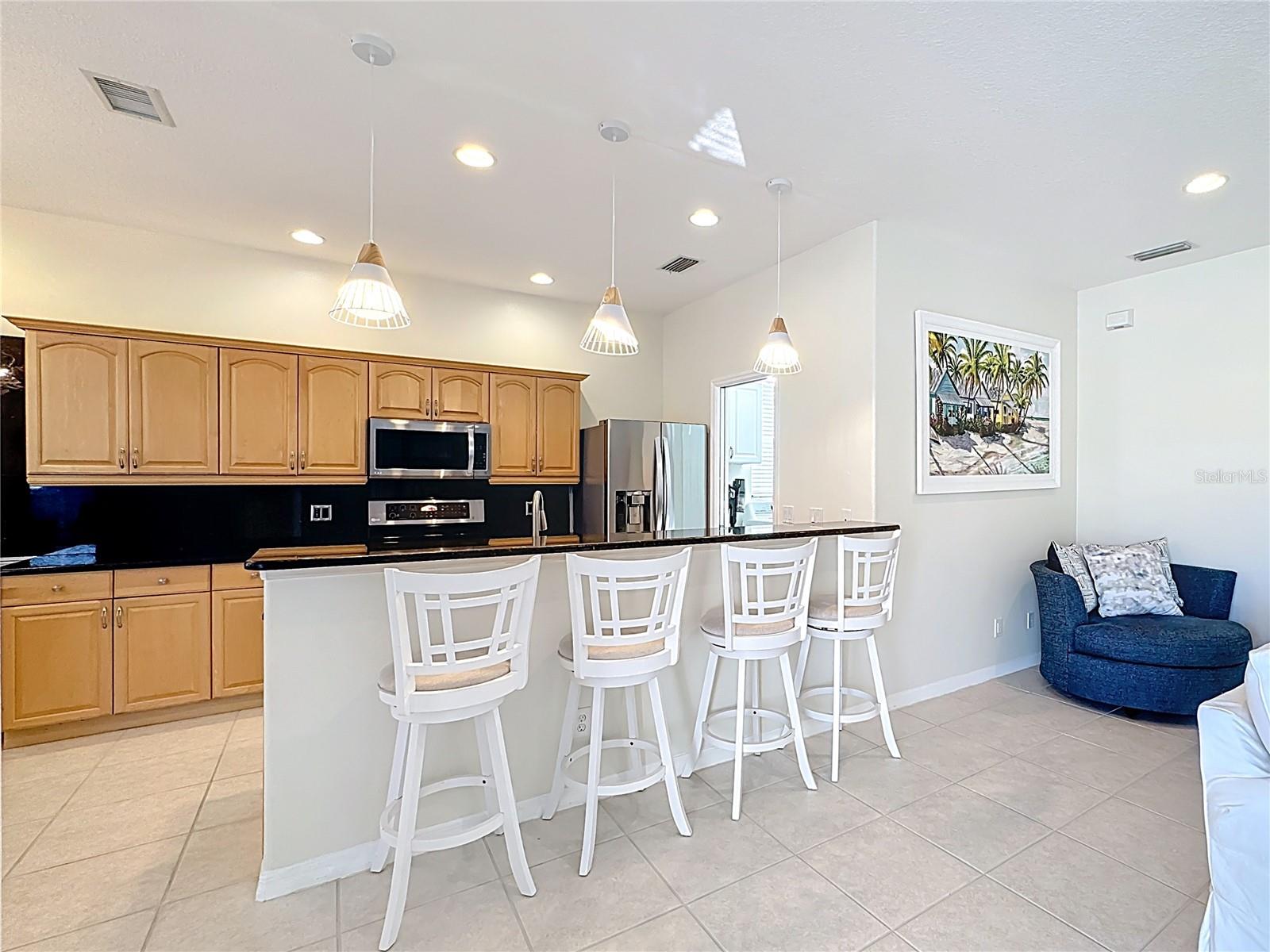 5376 LEVI LN — photo 15