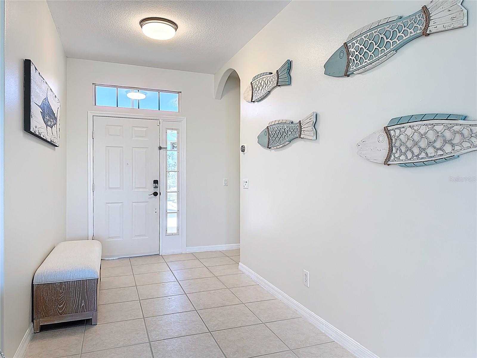 5376 LEVI LN — photo 6