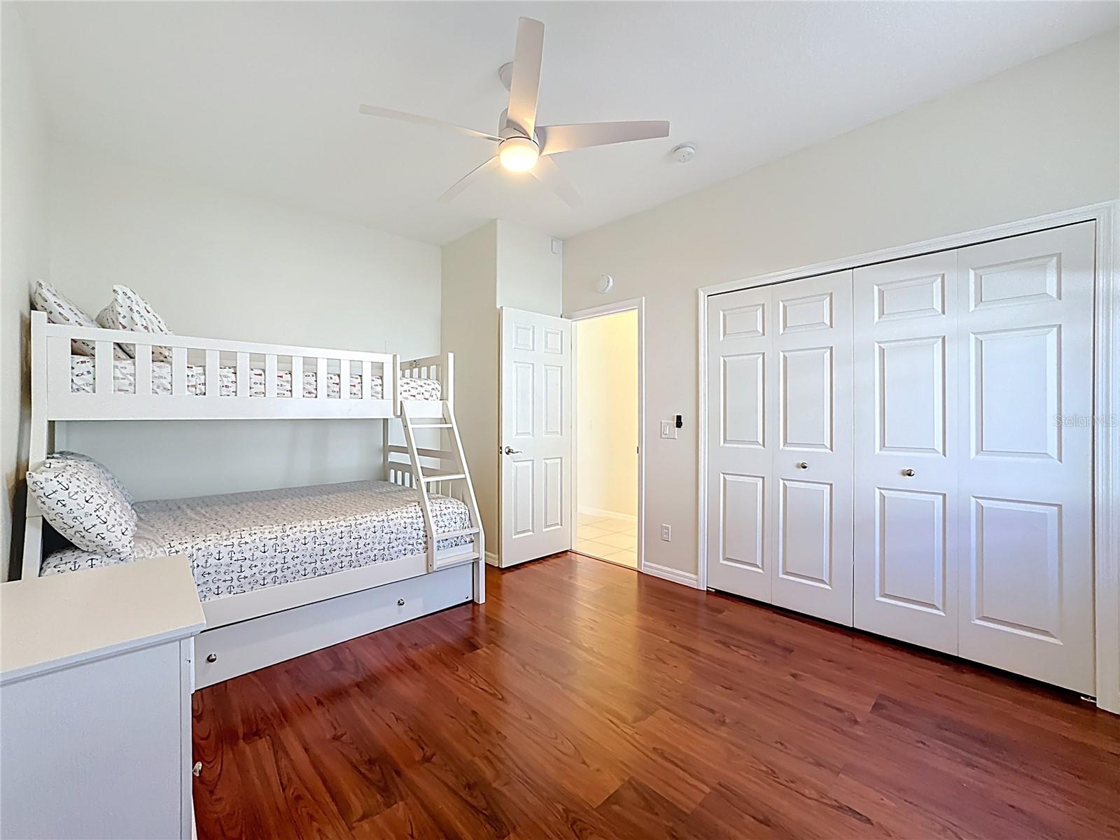 5376 LEVI LN — photo 31