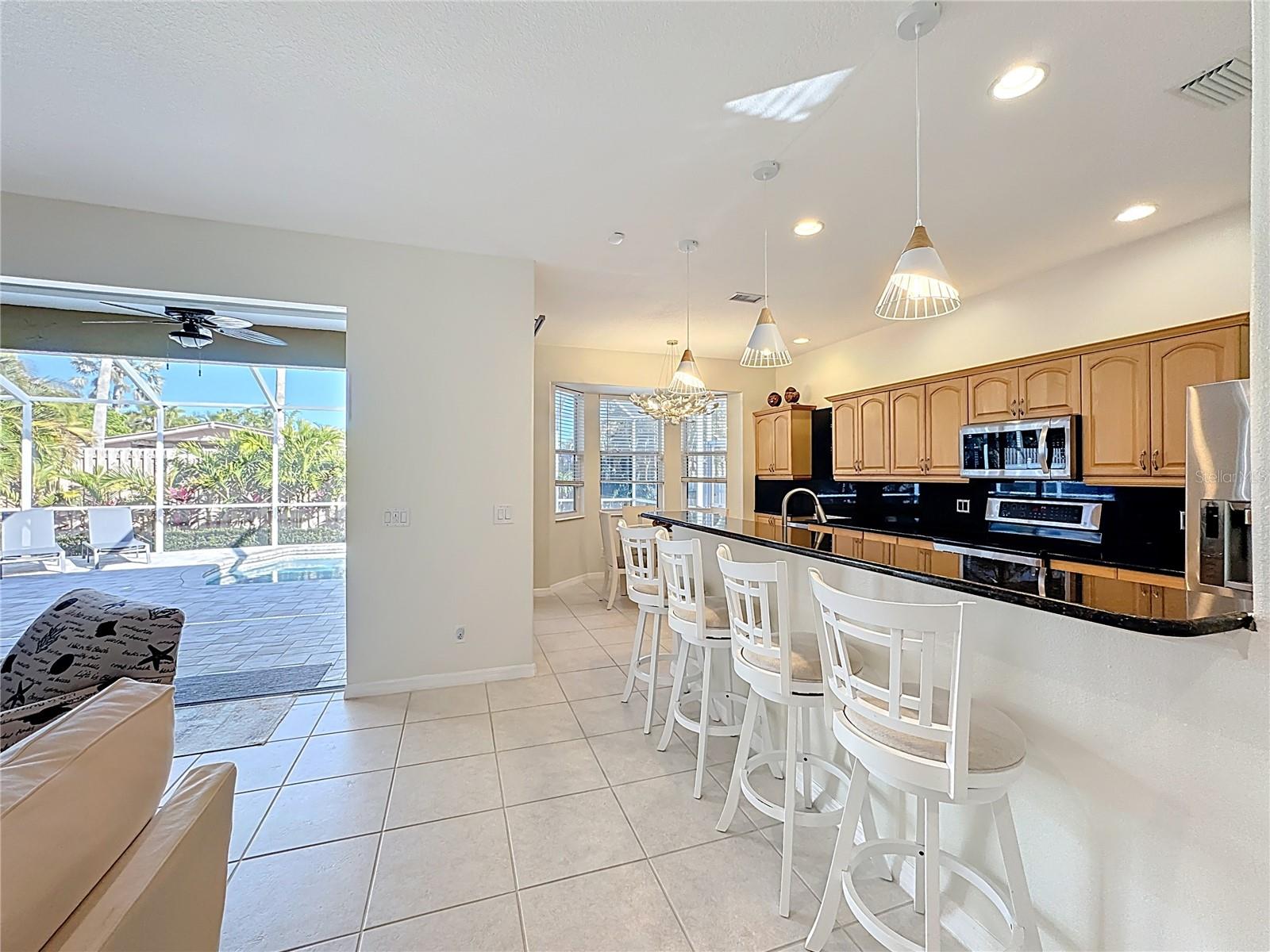 5376 LEVI LN — photo 14