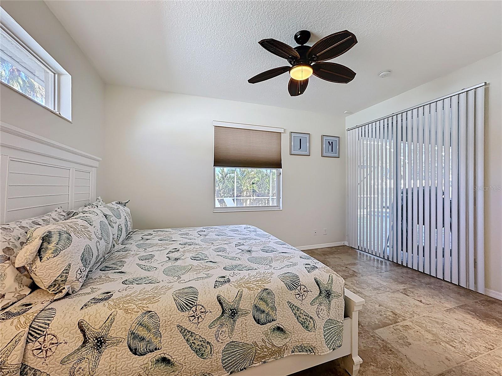 5376 LEVI LN — photo 25