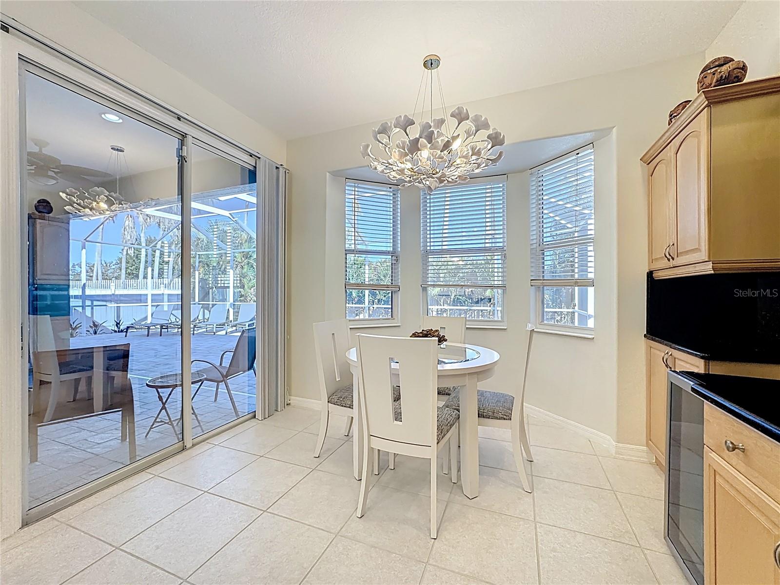 5376 LEVI LN — photo 21