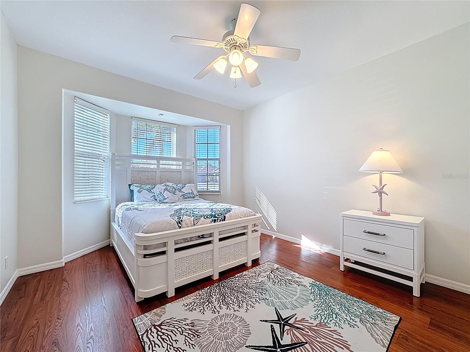 5376 LEVI LN — photo 33