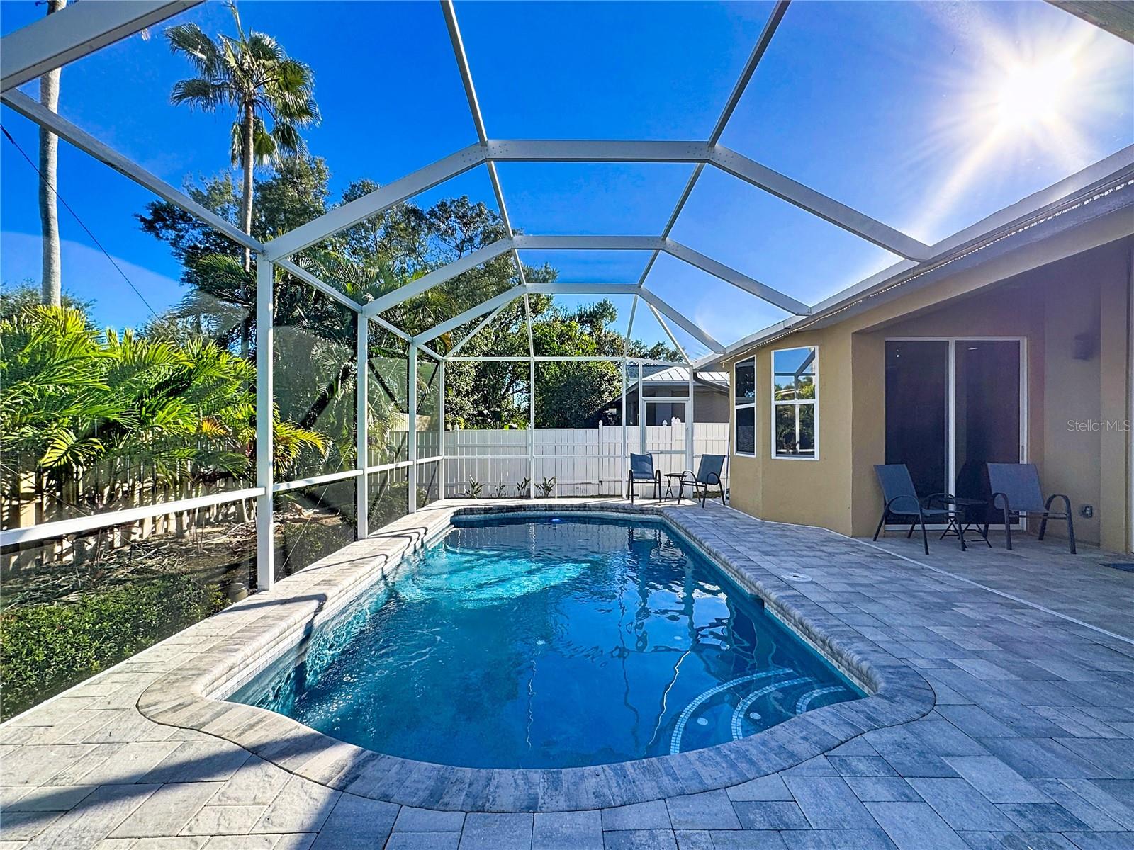 5376 LEVI LN — photo 44