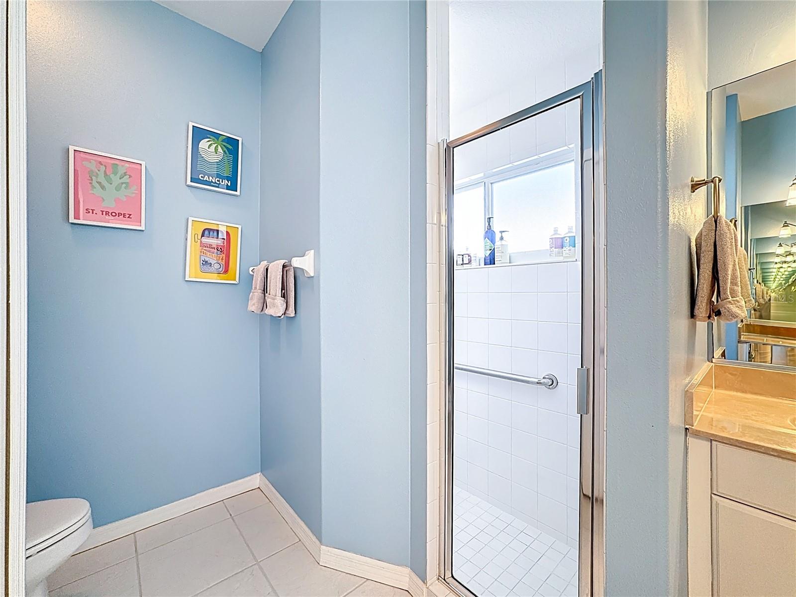 5376 LEVI LN — photo 29