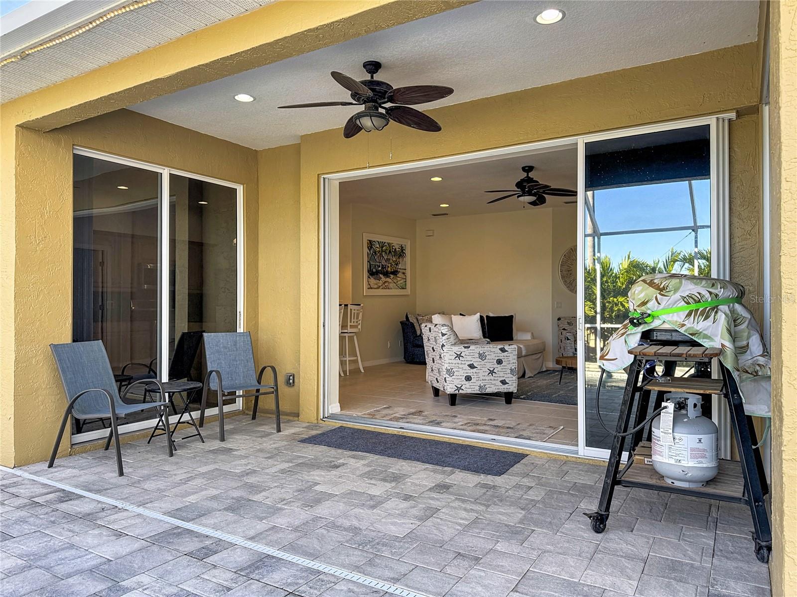 5376 LEVI LN — photo 38