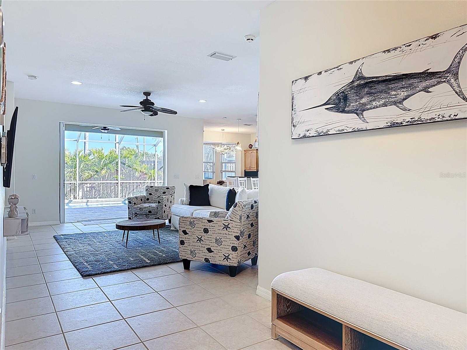 5376 LEVI LN — photo 7